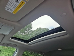 New 2026  Honda CR-V EX-L AWD at CarloanExpress&period;Com near Hampton&comma; VA