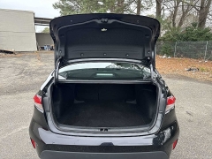 Used 2024  Toyota Corolla LE CVT &lpar;Natl&rpar; at CarloanExpress&period;Com near Hampton&comma; VA