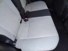 Used 2017  Toyota RAV4 4d SUV AWD XLE at CarloanExpress&period;Com near Hampton&comma; VA