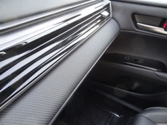 Used 2025  Toyota Camry &lpar;Natl&rpar; at CarloanExpress&period;Com near Hampton&comma; VA