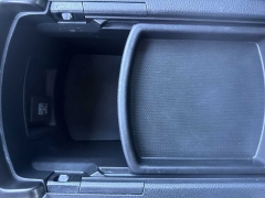 Used 2019  Honda Accord Sedan 4d LX 1.5L at CarloanExpress.Com near Hampton, VA