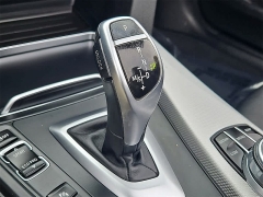 Used 2018  BMW 4 Series 440i xDrive Convertible at CarloanExpress.Com near Hampton, VA