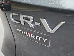 Used 2026  Honda CR-V LX AWD at CarloanExpress&period;Com near Hampton&comma; VA