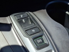Used 2022  Honda Pilot Special Edition AWD at CarloanExpress&period;Com near Hampton&comma; VA