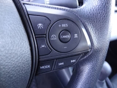 Used 2023  Toyota Corolla LE CVT at CarloanExpress&period;Com near Hampton&comma; VA