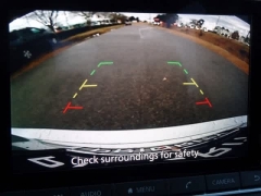 Used 2022  Nissan Altima 2&period;5 SR Sedan at CarloanExpress&period;Com near Hampton&comma; VA