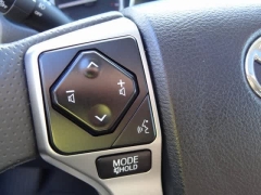 Used 2021  Toyota 4Runner Limited 4WD (Natl) at CarloanExpress.Com near Hampton, VA