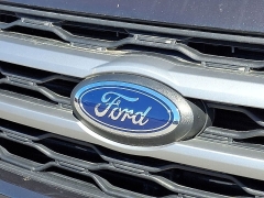 Used 2023  Ford Expedition XLT 4x4 at CarloanExpress&period;Com near Hampton&comma; VA