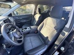 Used 2024  Nissan Rogue AWD SV at CarloanExpress&period;Com near Hampton&comma; VA