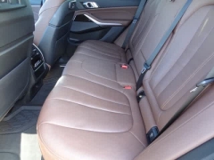 Used 2021  BMW X5 xDrive40i Sports Activity Vehicle at CarloanExpress.Com near Hampton, VA