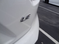 Used 2024  Toyota Corolla LE CVT &lpar;Natl&rpar; at CarloanExpress&period;Com near Hampton&comma; VA