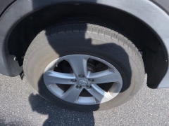 Used 2013  Toyota RAV4 AWD 4dr XLE (Natl) at CarloanExpress.Com near Hampton, VA