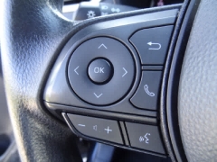 Used 2024  Toyota RAV4 XLE FWD at CarloanExpress&period;Com near Hampton&comma; VA