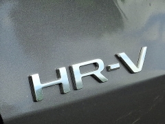 New 2027  Honda HR-V EX-L AWD CVT at CarloanExpress&period;Com near Hampton&comma; VA