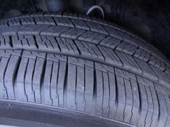 Used 2024  Toyota RAV4 Prime SE at CarloanExpress&period;Com near Hampton&comma; VA