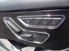 Used 2022  Lincoln Corsair Standard AWD at CarloanExpress&period;Com near Hampton&comma; VA