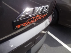 Used 2026  Honda Passport TrailSport AWD at CarloanExpress&period;Com near Hampton&comma; VA