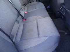 Used 2025  Toyota Camry &lpar;Natl&rpar; at CarloanExpress&period;Com near Hampton&comma; VA