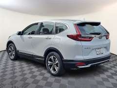 Used 2022  Honda CR-V Special Edition 2WD at CarloanExpress&period;Com near Hampton&comma; VA