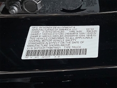 Used 2022  Honda Ridgeline RTL-E AWD at CarloanExpress&period;Com near Hampton&comma; VA