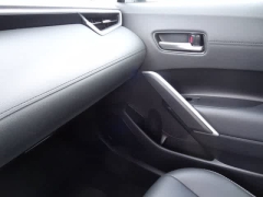 Used 2026  Toyota Corolla Cross XLE 2WD at CarloanExpress&period;Com near Hampton&comma; VA