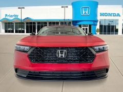 New 2026  Honda Accord Sedan SE CVT at CarloanExpress&period;Com near Hampton&comma; VA