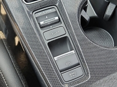 New 2026  Honda Civic Sedan Sport CVT at CarloanExpress&period;Com near Hampton&comma; VA