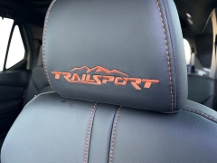 New 2026  Honda Pilot TrailSport AWD at CarloanExpress&period;Com near Hampton&comma; VA