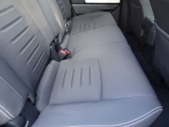 Used 2024  Toyota Tacoma 4WD Double Cab Bed &lpar;Natl&rpar; at CarloanExpress&period;Com near Hampton&comma; VA
