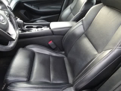 Used 2016  Nissan Maxima 4dr Sdn 3&period;5 SL at CarloanExpress&period;Com near Hampton&comma; VA