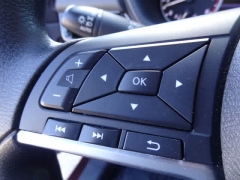 Used 2025  Nissan Sentra SV CVT at CarloanExpress&period;Com near Hampton&comma; VA