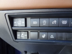Used 2026  Toyota Tundra 4WD 1794 Edition CrewMax 6&period;5ft Bed at CarloanExpress&period;Com near Hampton&comma; VA