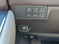Used 2018  Mazda Mazda6 4d Sedan Signature at CarloanExpress&period;Com near Hampton&comma; VA