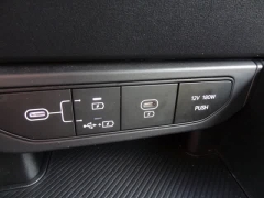 Used 2025  Kia K4 LXS FWD at CarloanExpress&period;Com near Hampton&comma; VA