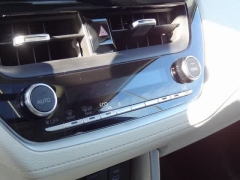 Used 2024  Toyota Corolla Cross XLE AWD at CarloanExpress.Com near Hampton, VA