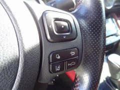 Used 2022  Lexus IS IS 350 F SPORT AWD at CarloanExpress.Com near Hampton, VA