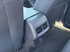 Used 2024  Chevrolet Equinox AWD 4dr LT w&sol;1LT at CarloanExpress&period;Com near Hampton&comma; VA