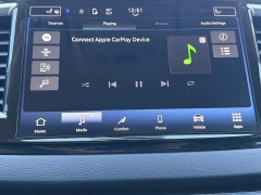 Used 2024  Chrysler Pacifica Touring L FWD at CarloanExpress&period;Com near Hampton&comma; VA