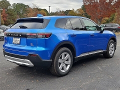 New 2025  Honda Prologue EX AWD at CarloanExpress&period;Com near Hampton&comma; VA