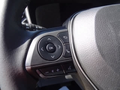 Used 2023  Toyota Corolla Cross Hybrid 4WD (Natl) at CarloanExpress.Com near Hampton, VA