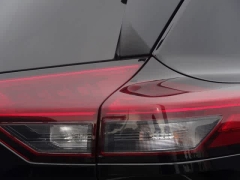 Used 2023  Nissan Rogue AWD S at CarloanExpress&period;Com near Hampton&comma; VA