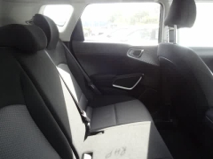 Used 2025  Kia Soul LX FWD at CarloanExpress&period;Com near Hampton&comma; VA