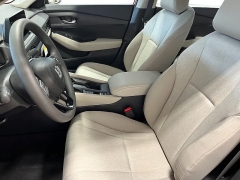 New 2026  Honda Accord Sedan LX CVT at CarloanExpress&period;Com near Hampton&comma; VA