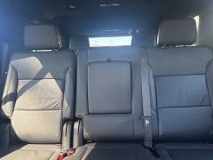 Used 2025  Chevrolet Tahoe 4WD 4dr LT at CarloanExpress&period;Com near Hampton&comma; VA