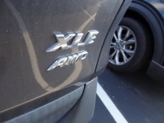 Used 2022  Toyota RAV4 XLE AWD at CarloanExpress.Com near Hampton, VA