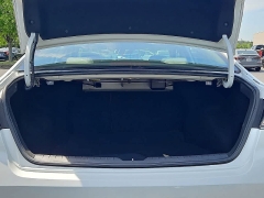 Used 2018  Hyundai Sonata 4d Sedan Eco at CarloanExpress&period;Com near Hampton&comma; VA