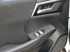 Used 2024  Mitsubishi Outlander ES FWD at CarloanExpress&period;Com near Hampton&comma; VA