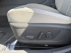 Used 2025  Hyundai Sonata SEL FWD at CarloanExpress&period;Com near Hampton&comma; VA