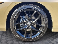 Used 2025  Honda Civic Hatchback Sport CVT at CarloanExpress&period;Com near Hampton&comma; VA