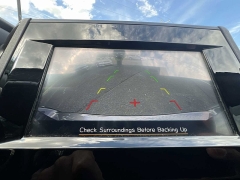 Used 2022  Subaru Crosstrek Premium CVT at CarloanExpress.Com near Hampton, VA